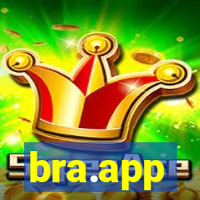 bra.app