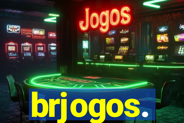 brjogos.