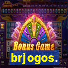 brjogos.