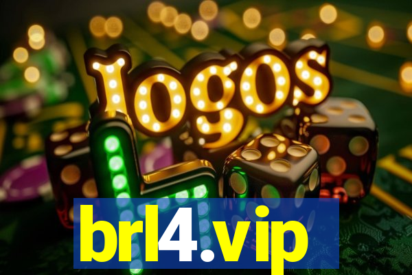 brl4.vip