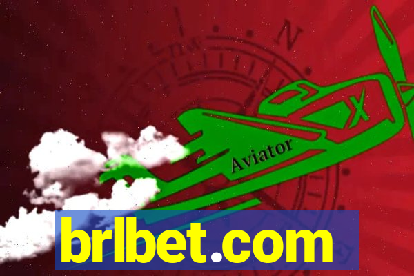 brlbet.com