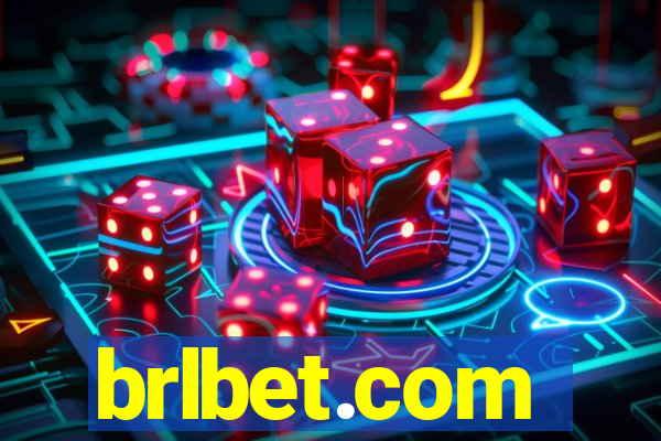 brlbet.com