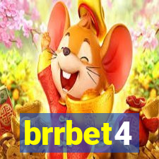 brrbet4