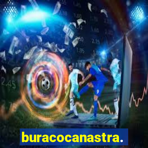 buracocanastra.com.br