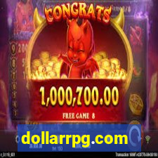 dollarrpg.com