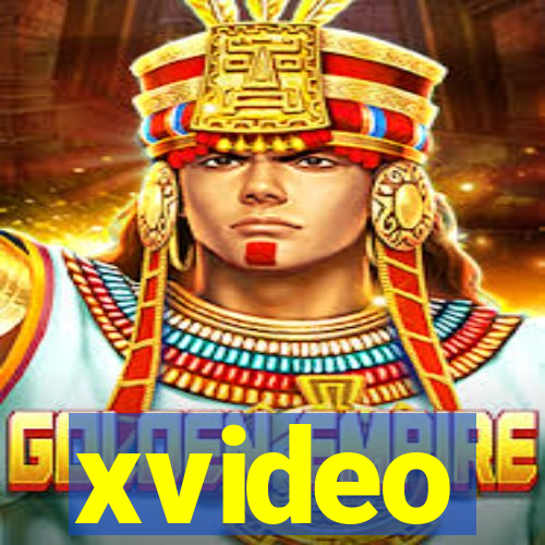 xvideo