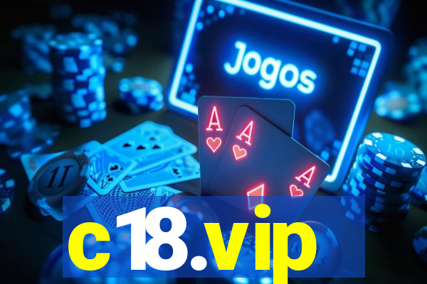 c18.vip