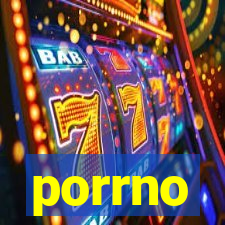 porrno