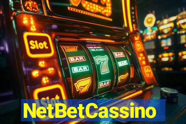 NetBetCassino