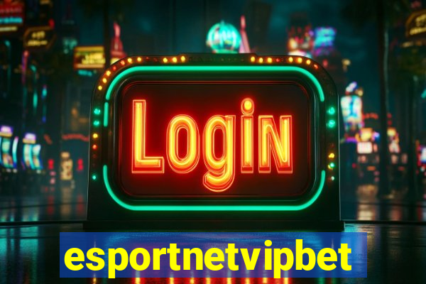 esportnetvipbet