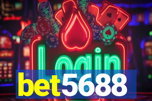 bet5688