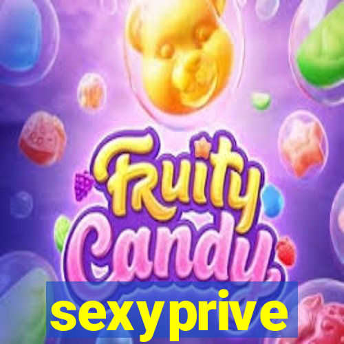 sexyprive