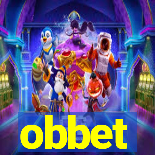 obbet