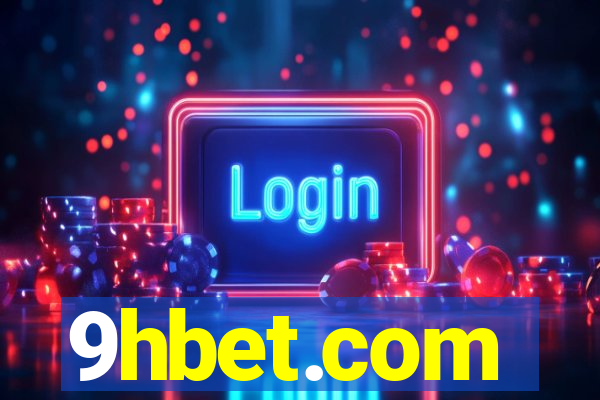 9hbet.com