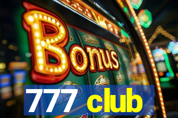 777 club