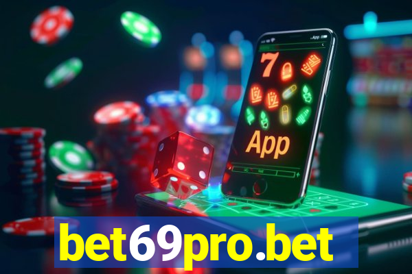 bet69pro.bet