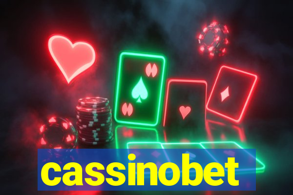 cassinobet