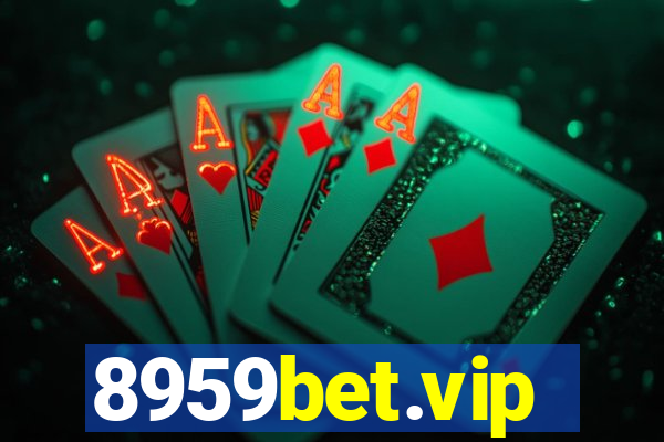 8959bet.vip