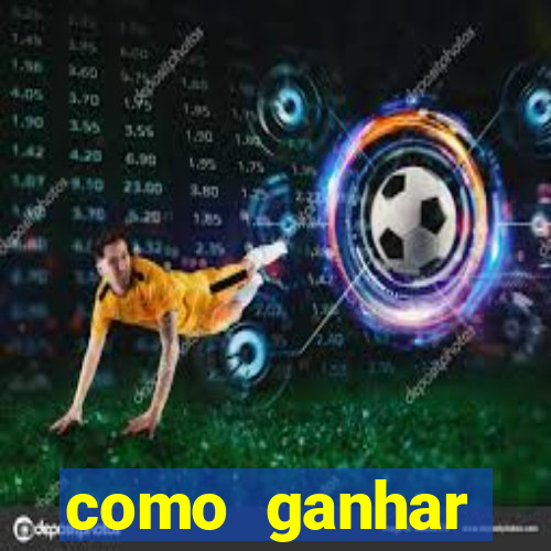 como ganhar dinheiro jogando mir4