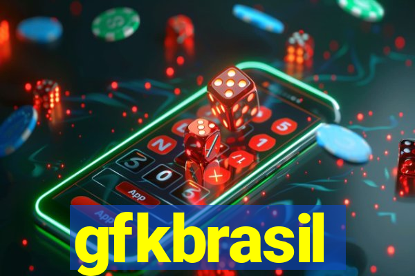 gfkbrasil