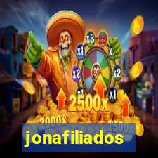 jonafiliados