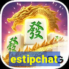 estipchat