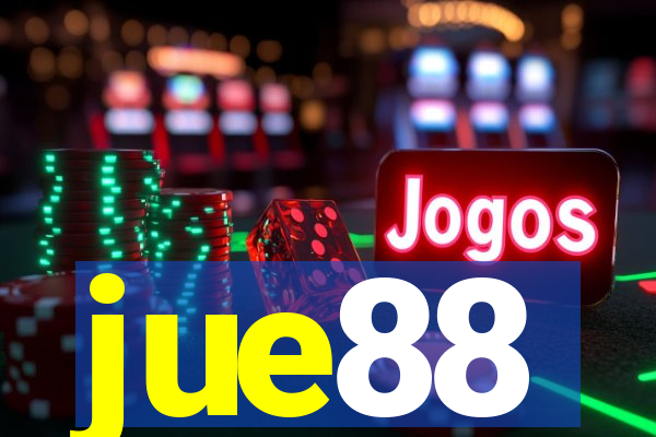 jue88