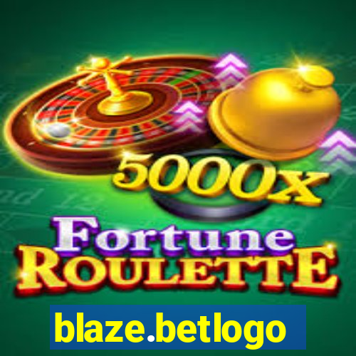 blaze.betlogo