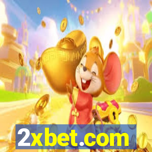 2xbet.com