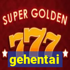 gehentai