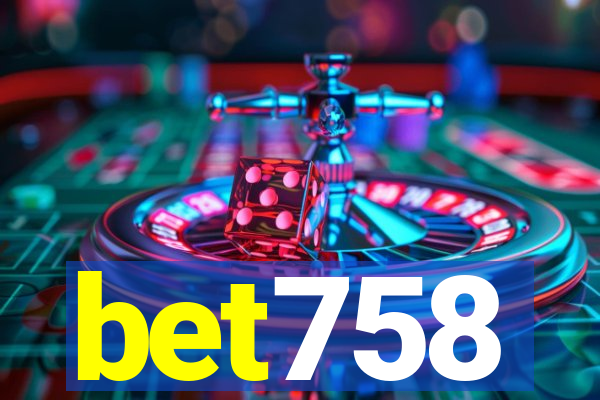 bet758