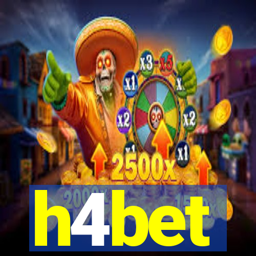 h4bet