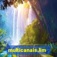 multicanais.limk