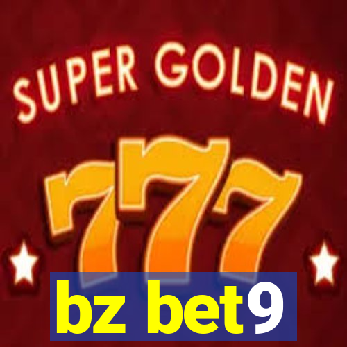 bz bet9