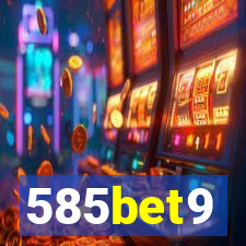 585bet9