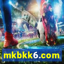 mkbkk6.com