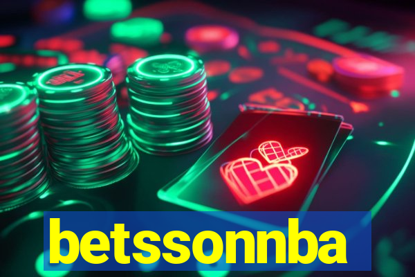 betssonnba