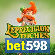 bet598