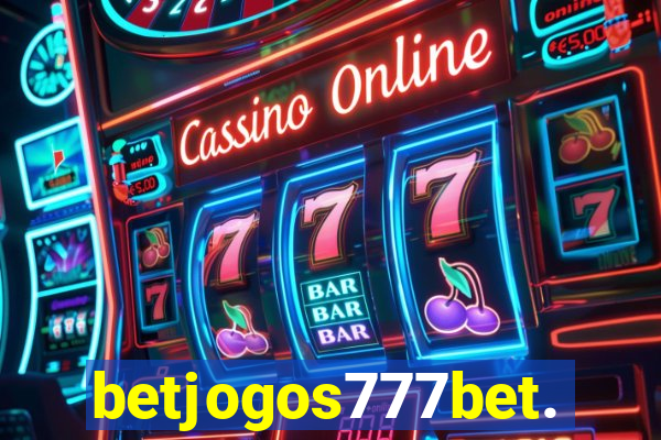 betjogos777bet.com