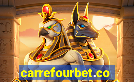 carrefourbet.com