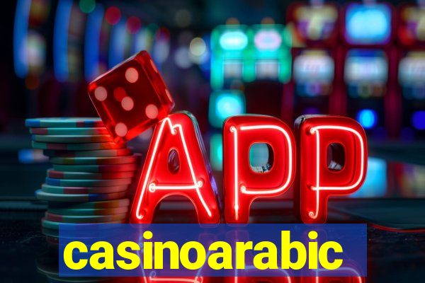 casinoarabic