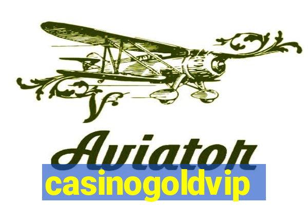 casinogoldvip