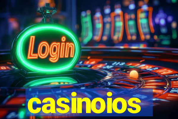 casinoios