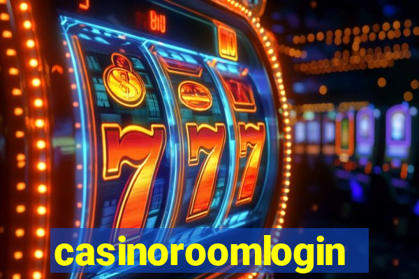 casinoroomlogin