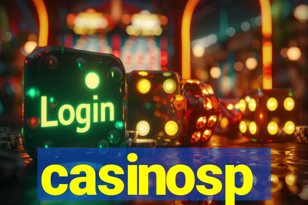 casinosp