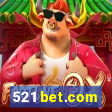 521 bet.com