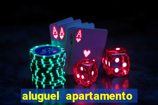 aluguel apartamento betania bh