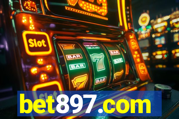 bet897.com