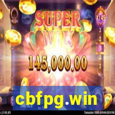 cbfpg.win