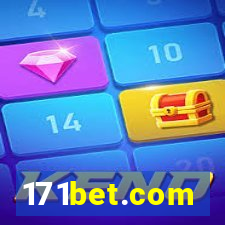 171bet.com